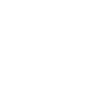 游戏数据分析服务
