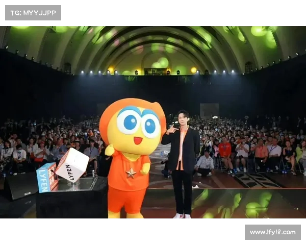 王一博平安起落洛杉矶之行全程揭秘展现年轻偶像的坚定与勇气 王一博平安起落洛杉矶之行全程揭秘展现年轻偶像的坚定与勇气