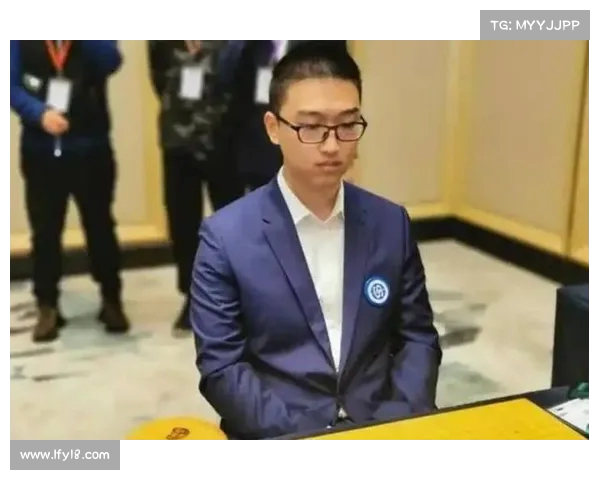 屠晓宇败给许皓鋐,党毅飞战胜姜东润:棋坛风云再起 屠晓宇败给许皓鋐,党毅飞战胜姜东润:棋坛风云再起