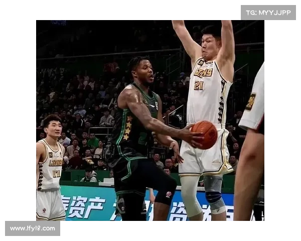 CBA 常规赛收官战悬念渐明:广厦锁定头名 广东重返前八 上海意外滑落第十 CBA 常规赛收官战悬念渐明:广厦锁定头名 广东重返前八 上海意外滑落第十