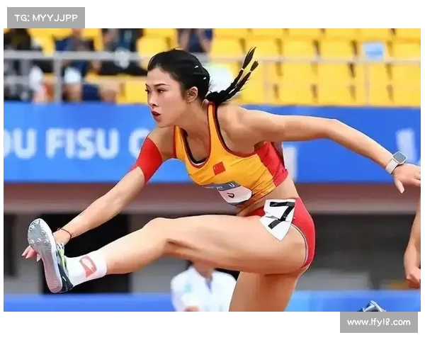 吴艳妮积分超越日本名将 首次登顶亚洲第一创历史新高 吴艳妮积分超越日本名将 首次登顶亚洲第一创历史新高